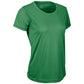 Womens VISION T-Shirt I