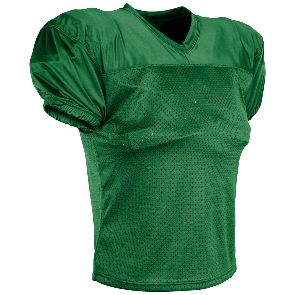 Adult Preseason Practice Football Jersey