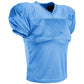 Adult Preseason Practice Football Jersey