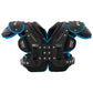 GAUNTLET 3 Football Shoulder Pad