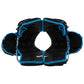 GAUNTLET 3 Football Shoulder Pad