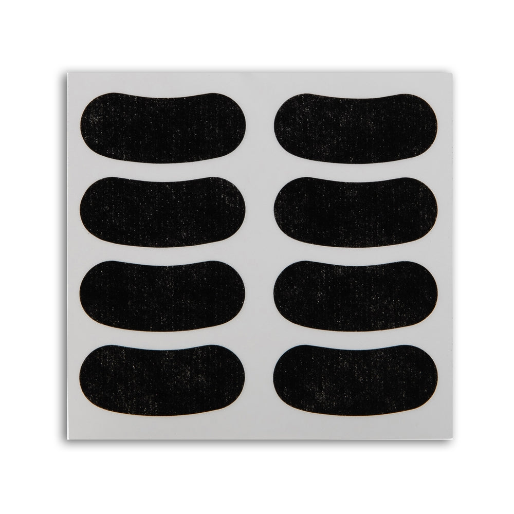 EyeBlack Stickers