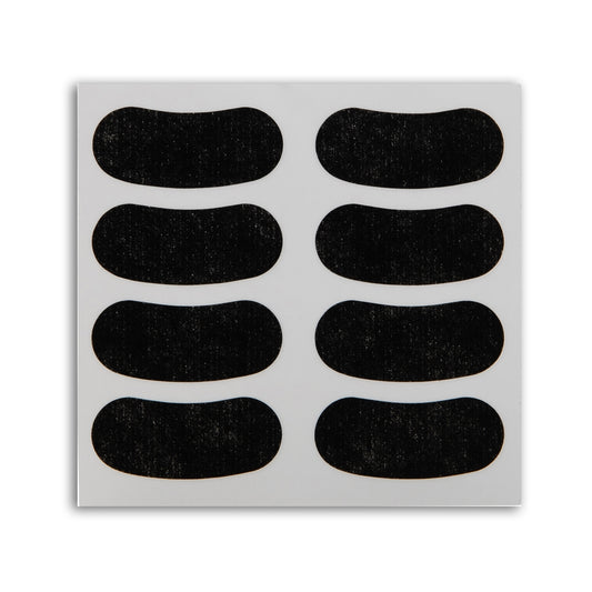 EyeBlack Stickers