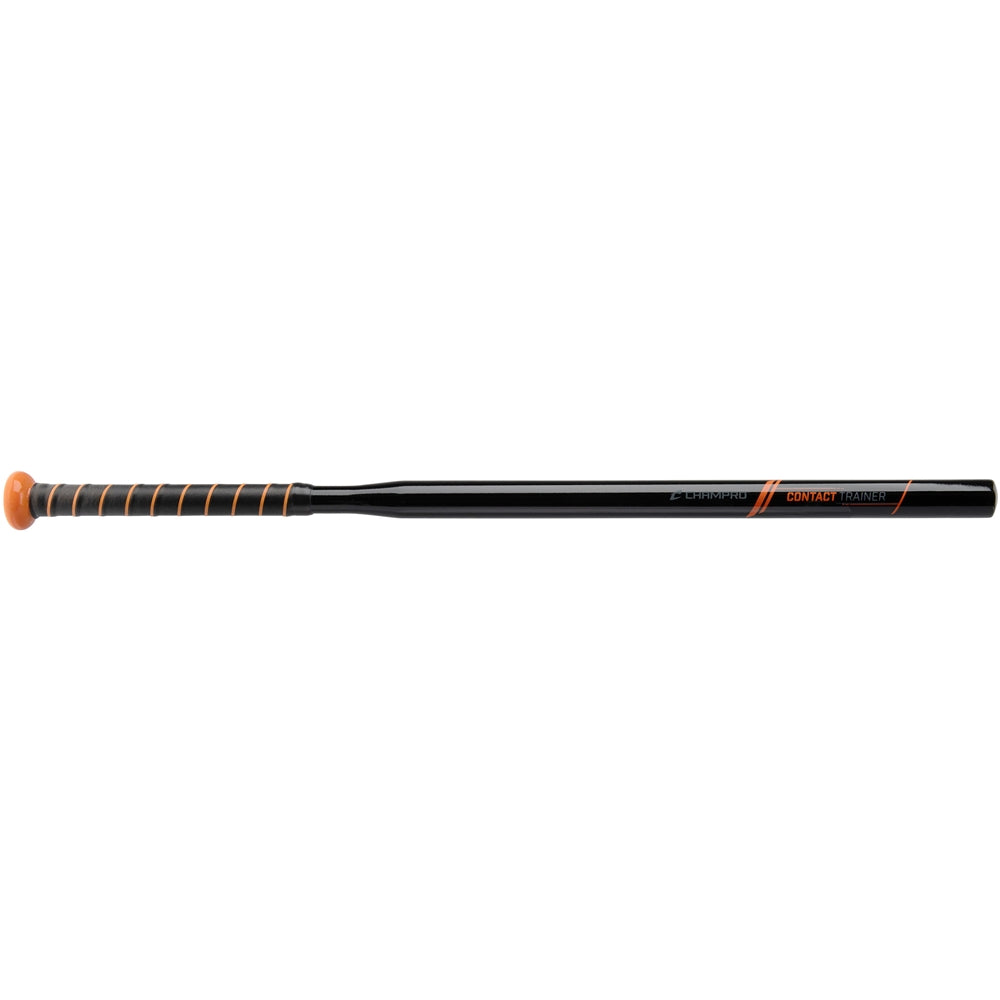 30" Contact Trainer Bat w/Training Balls