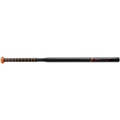 30" Contact Trainer Bat w/Training Balls