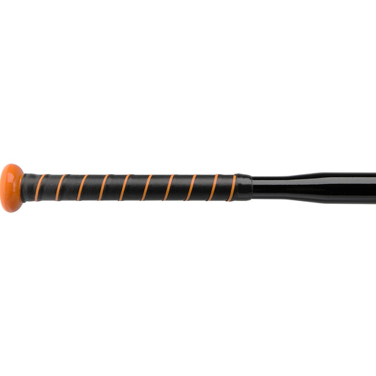 30" Contact Trainer Bat w/Training Balls