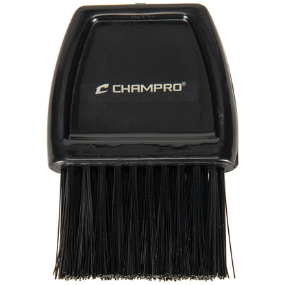 Plastic Handle Umpire Brush (Dozen)