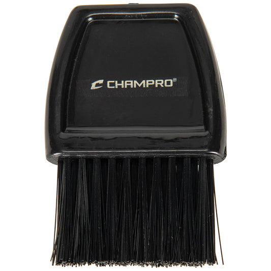 Plastic Handle Umpire Brush (Dozen)