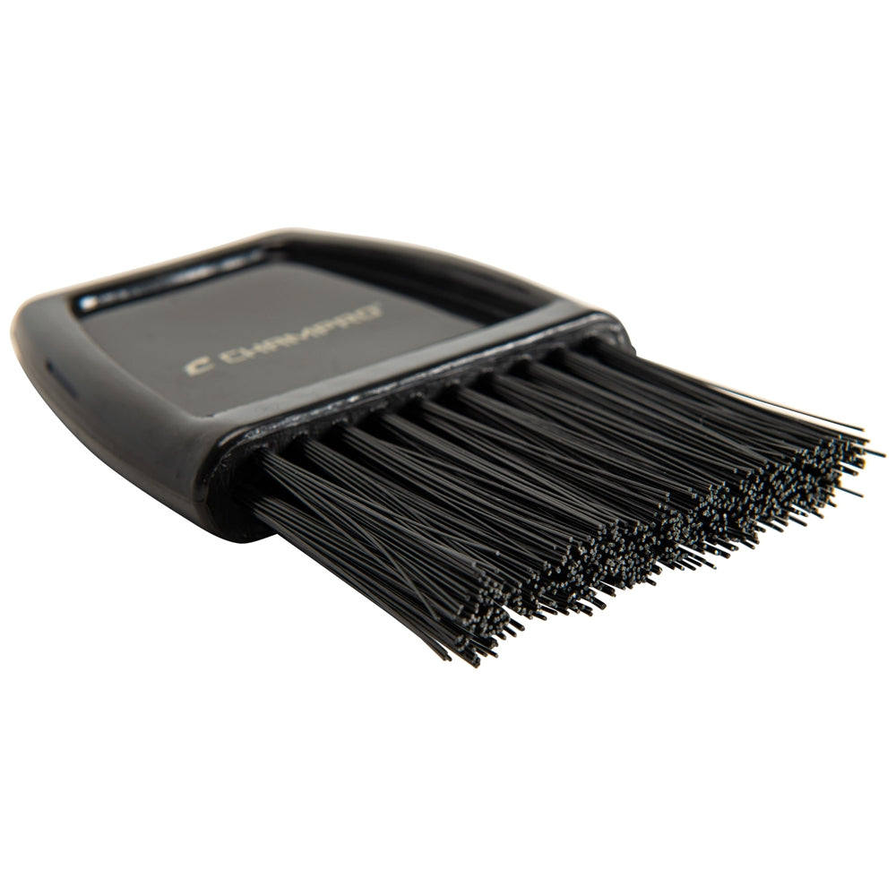 Plastic Handle Umpire Brush (Dozen)