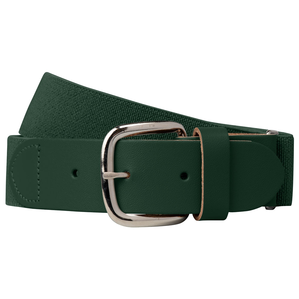 Mens Brute Baseball Belt