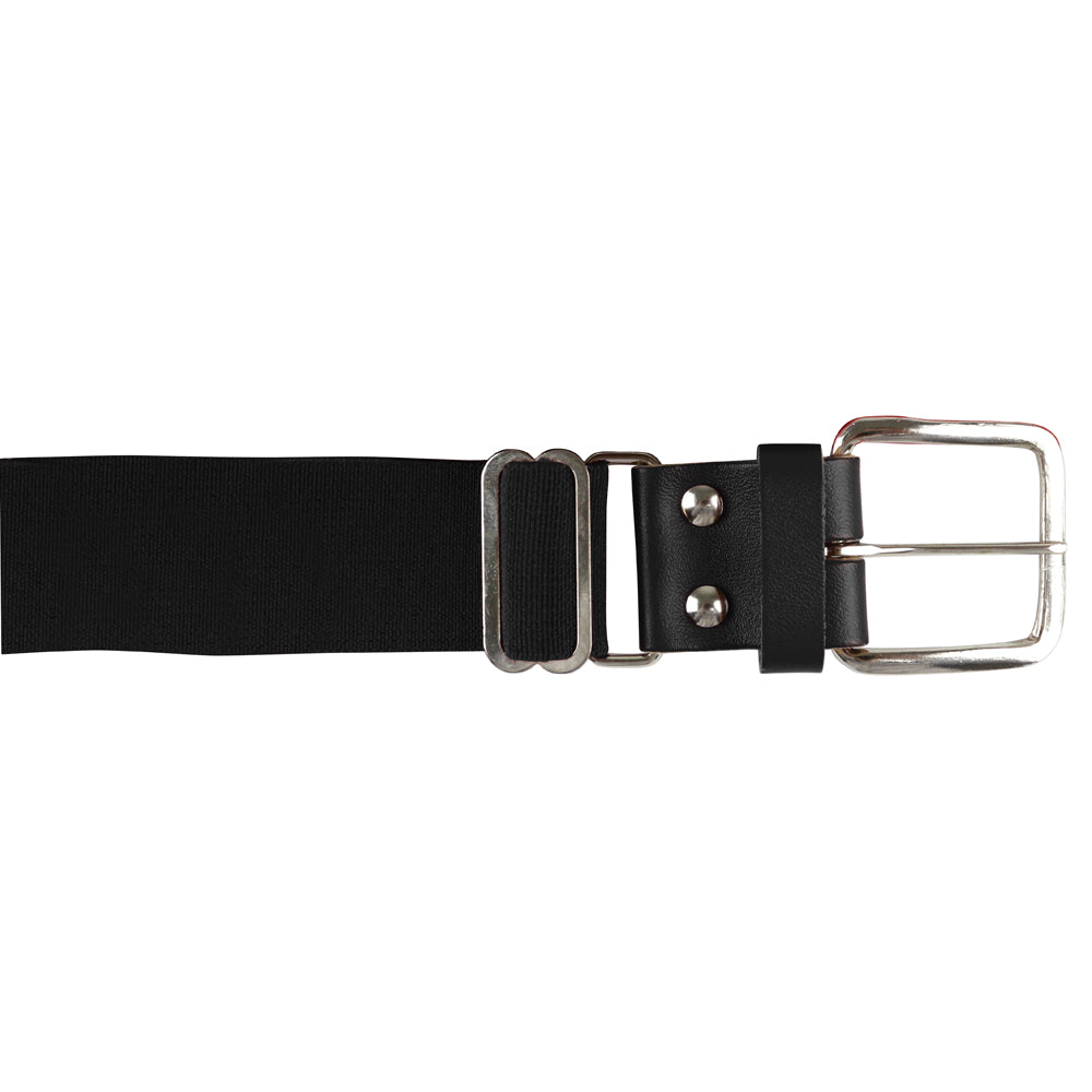 Mens Brute Baseball Belt