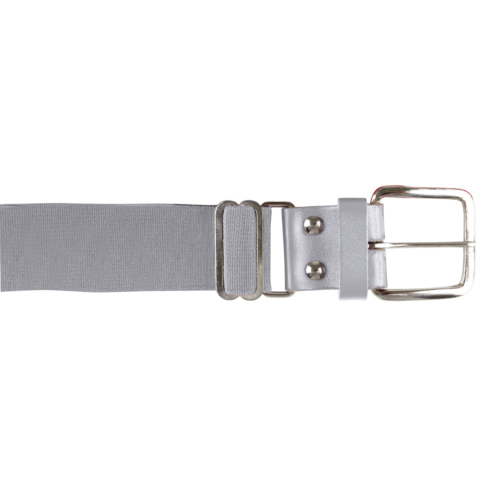 Mens Brute Baseball Belt