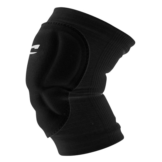 Mens High Compression/Low Profile Knee Pad