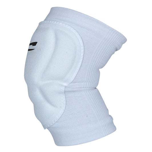 Mens High Compression/Low Profile Knee Pad