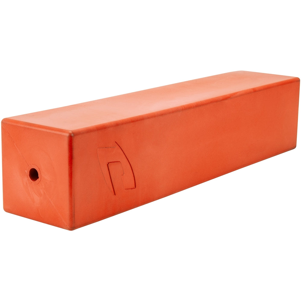 Molded Foam Pylon Set 4