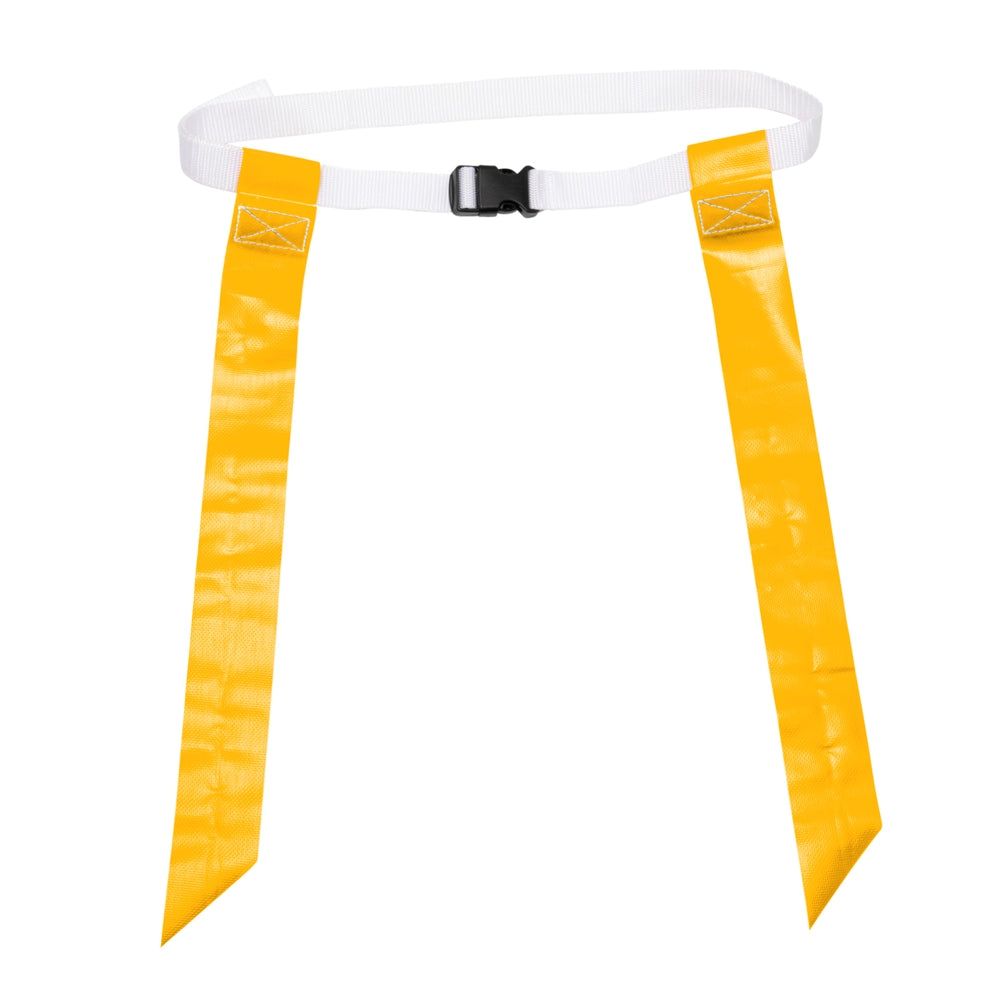 Flag Football Belt - 6 Pack