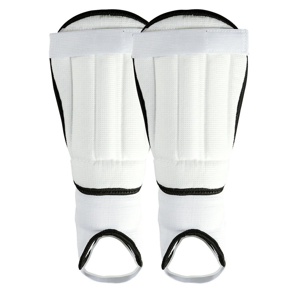 Economy Shin Guard