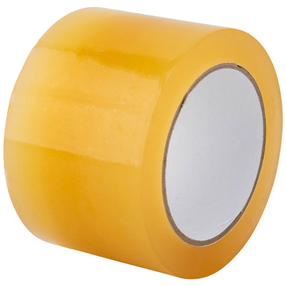 Mat Tape