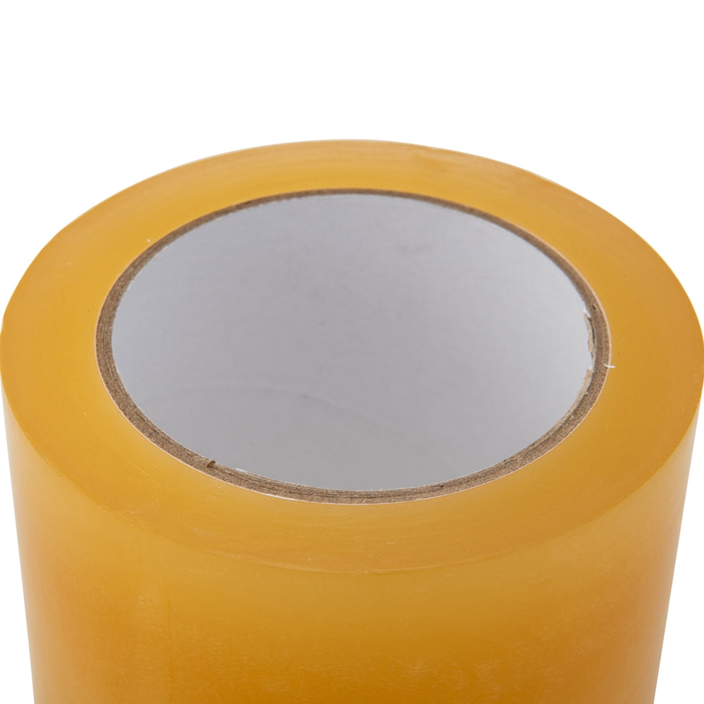 Mat Tape