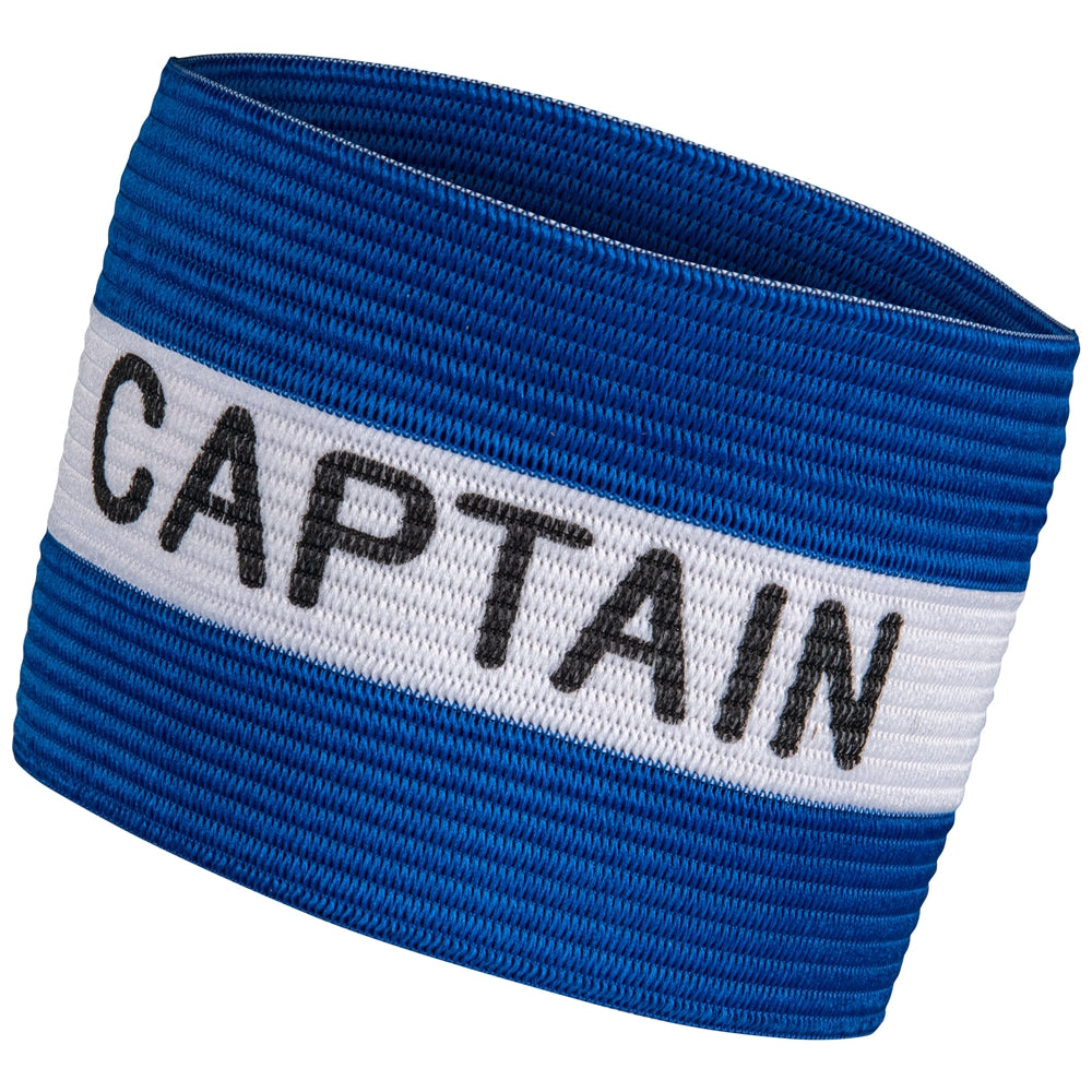 Mens Captain's Arm Bands