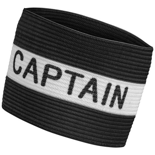 Mens Captain's Arm Bands