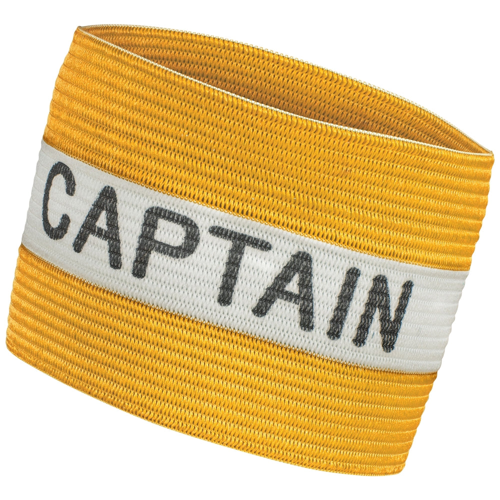 Mens Captain's Arm Bands