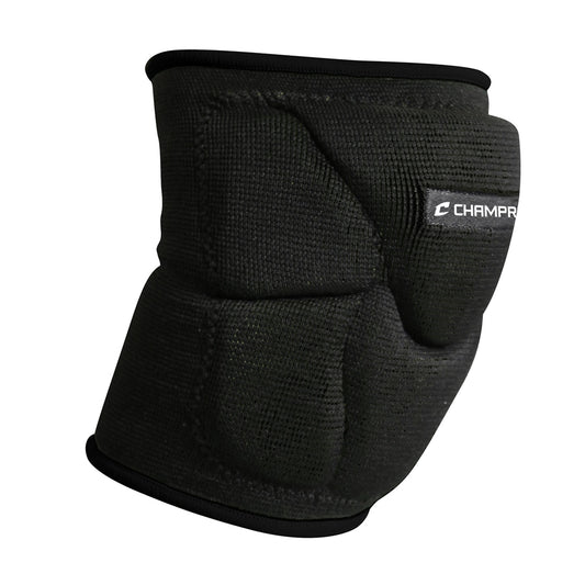 Pro-Plus Low Profile Knee Pad