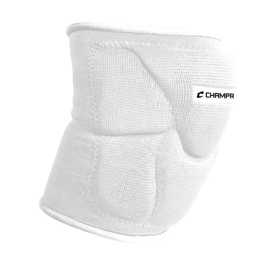 Pro-Plus Low Profile Knee Pad