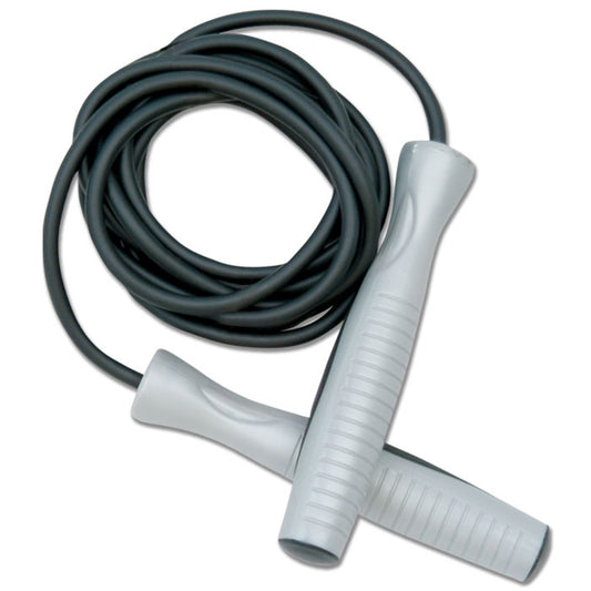 Professional Speed Rope Rubberized