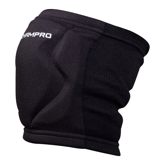 MVP Low Profile Knee Pad