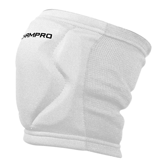 MVP Low Profile Knee Pad