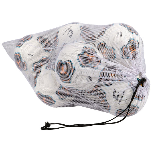 Mesh Ball/Laundry Bag - 24 X 36