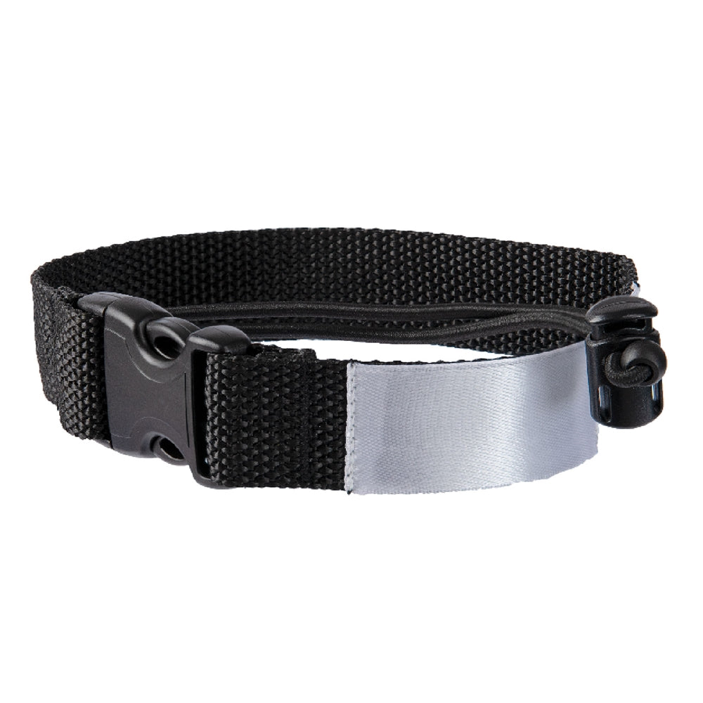 Laundry Strap - Black