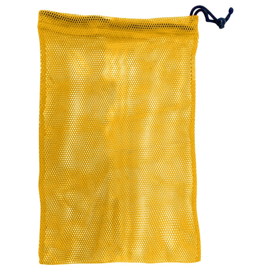 Mesh Laundry Bag 12 X 18