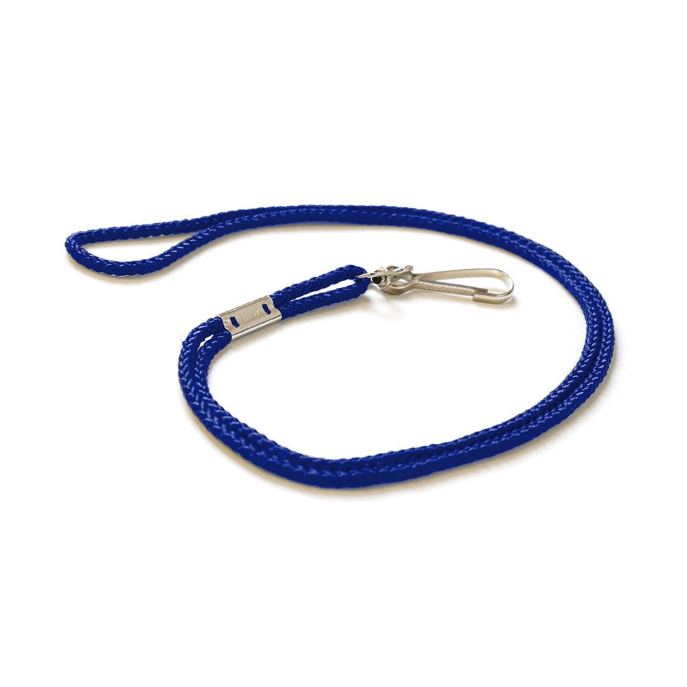 Whistle Lanyards-Assorted 24 X 36