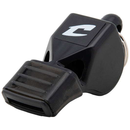 Official's Whistle w/Cushion