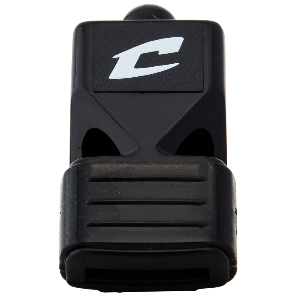 Official's Whistle w/Cushion