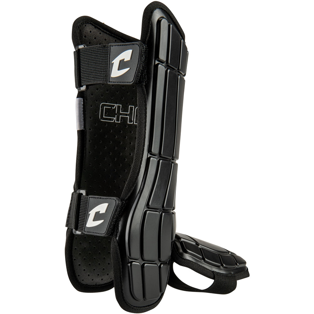 Mens C-Flex Ankle Guard - Black