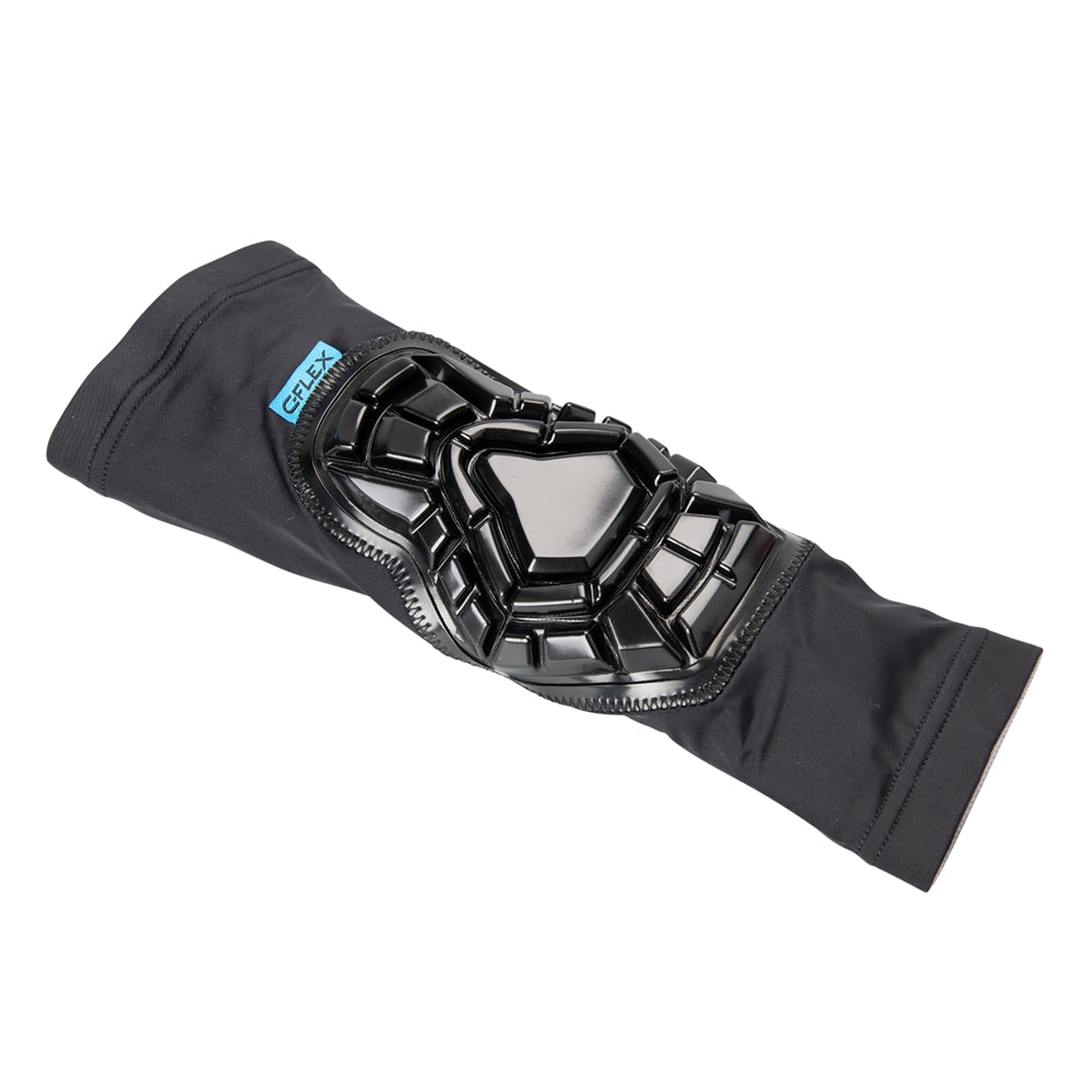 Mens C-FLEX Baseball Elbow Guard - Compression Sleeve