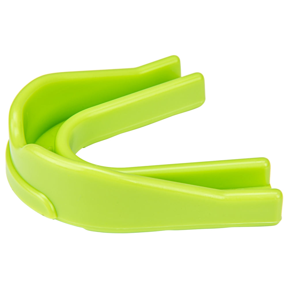 Mens Mouthguard w/out Strap