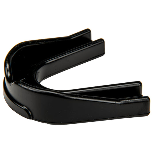 Mens Mouthguard w/out Strap