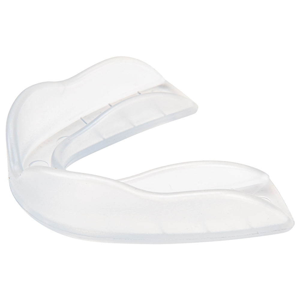 Mens Mouthguard w/out Strap