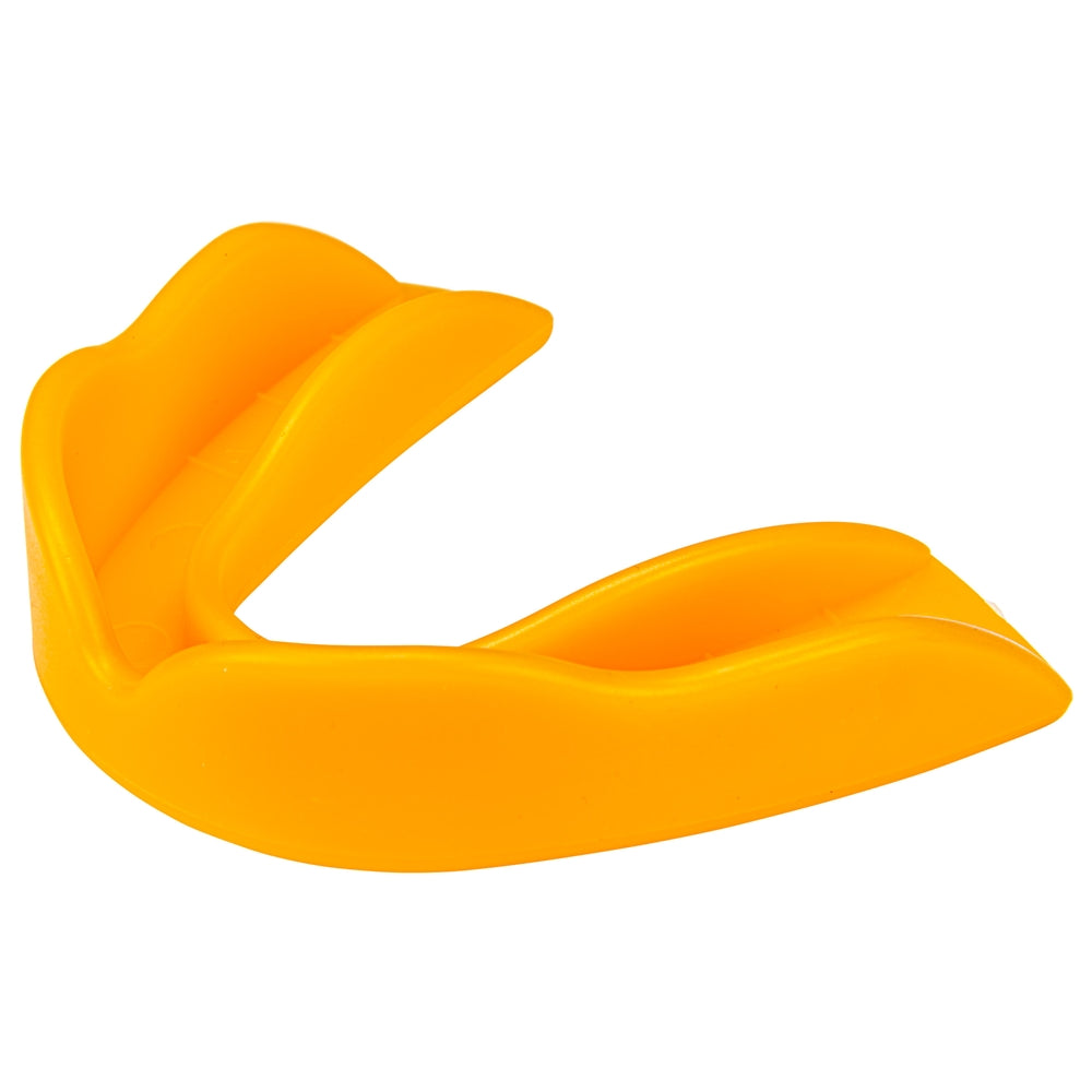 Mens Mouthguard w/out Strap