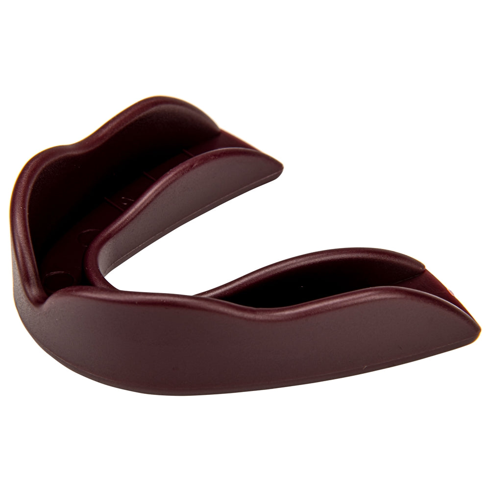 Mens Mouthguard w/out Strap