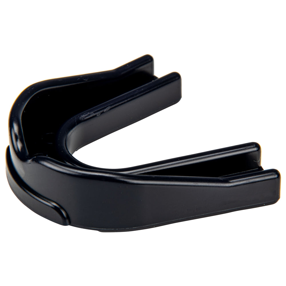 Mens Mouthguard w/out Strap