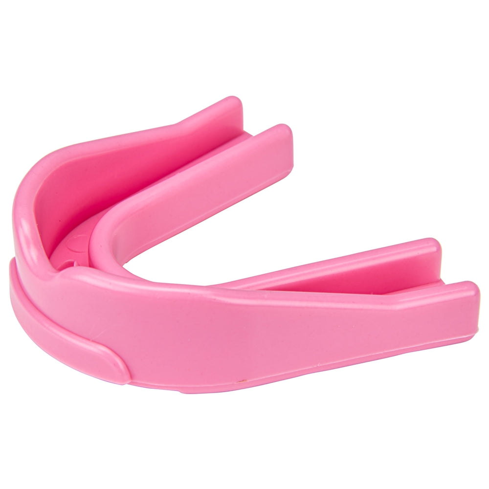 Mens Mouthguard w/out Strap