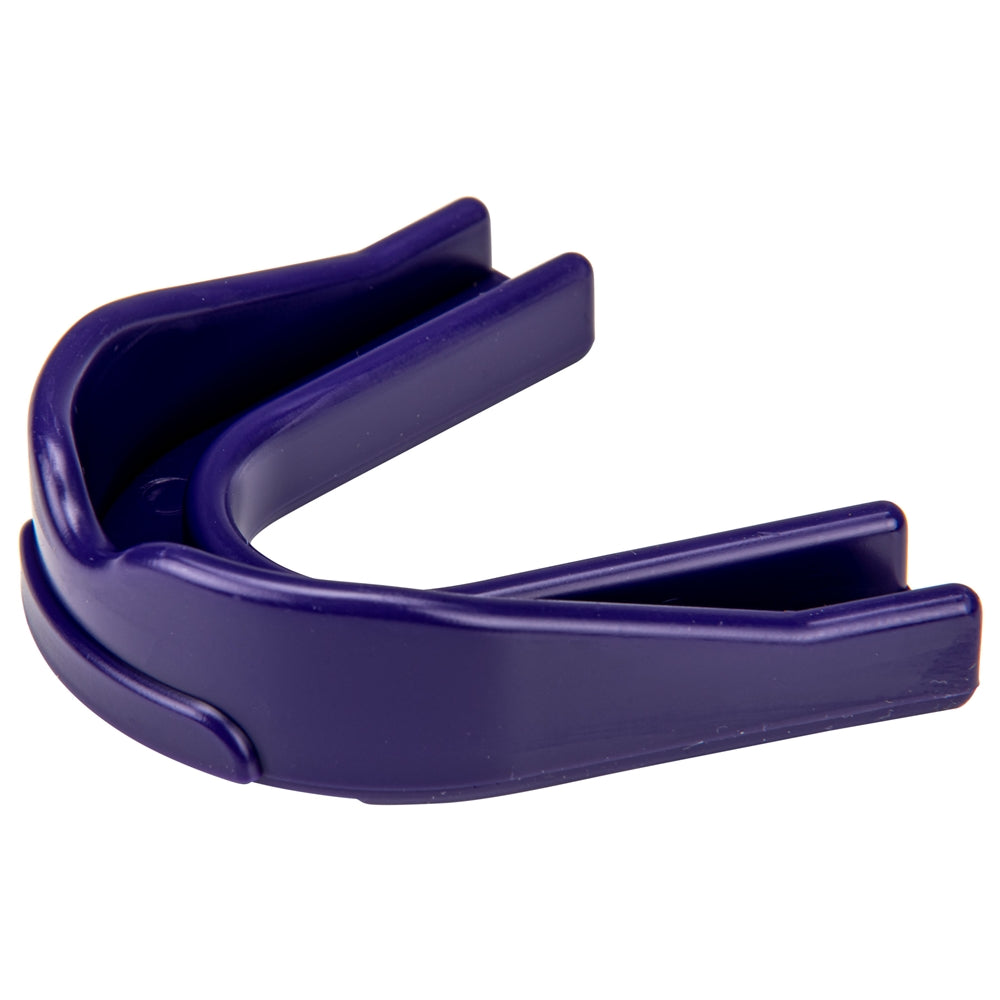 Mens Mouthguard w/out Strap