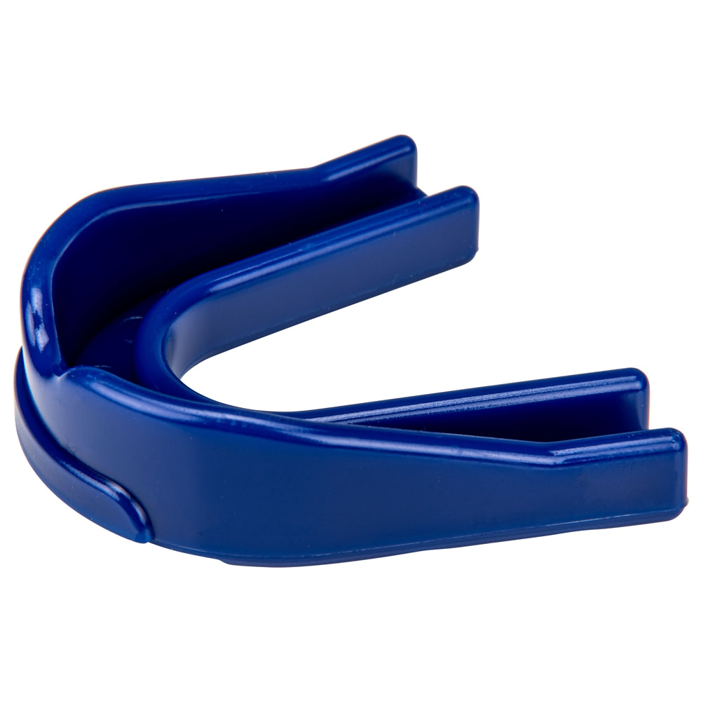 Mens Mouthguard w/out Strap