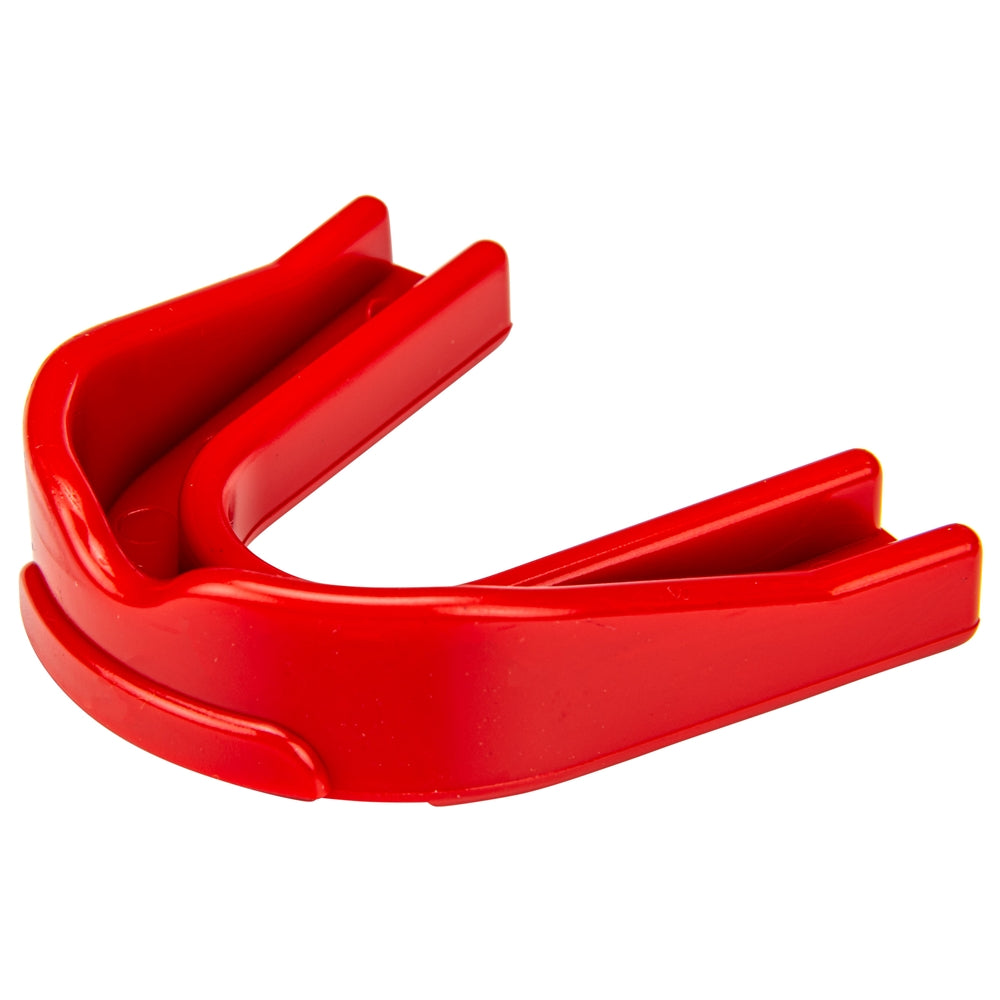 Mens Mouthguard w/out Strap