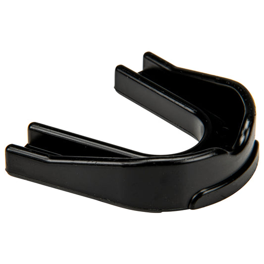 Mens Mouthguard w/out Strap